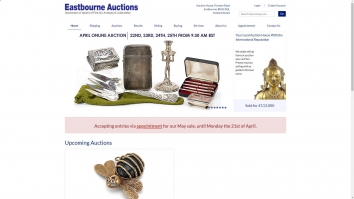 eastbourneauction.com SHOT 2025-04-25 08:06:01