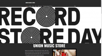 SHOT 2026-05-01 15:45:43 unionmusicstore.com SHOT 2019-03-27 22:49:34