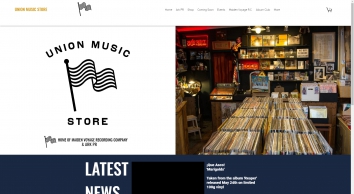 SHOT 2026-05-01 15:45:43 unionmusicstore.com SHOT 2019-10-29 23:26:14