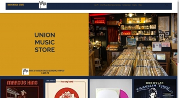 SHOT 2026-05-01 15:45:43 unionmusicstore.com SHOT 2020-02-23 14:23:29