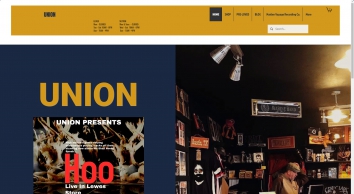 SHOT 2026-05-01 15:45:43 unionmusicstore.com SHOT 2021-12-07 17:06:36