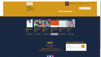 SHOT 2026-05-01 15:45:43 unionmusicstore.com SHOT 2024-02-12 13:04:02