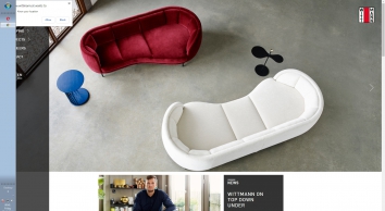 wittmann.at SHOT 2019-12-27 00:42:04