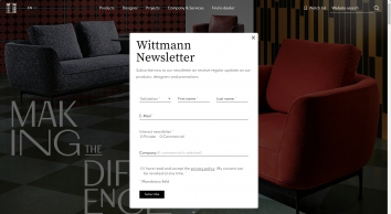 wittmann.at SHOT 2024-01-27 04:52:43