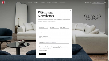 wittmann.at SHOT 2025-08-06 17:46:38
