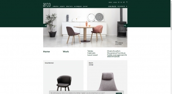 arco.nl SHOT 2018-07-29 19:29:13
