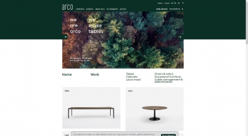 arco.nl SHOT 2019-06-17 14:10:20