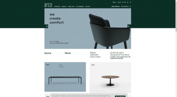 arco.nl SHOT 2019-12-16 06:59:43