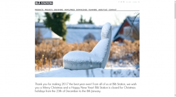 blastation.com SHOT 2017-12-27 17:39:41