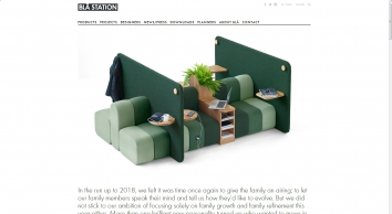 blastation.com SHOT 2019-02-03 23:47:40