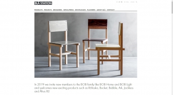 blastation.com SHOT 2019-03-29 14:27:55
