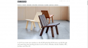 blastation.com SHOT 2019-10-09 15:02:03