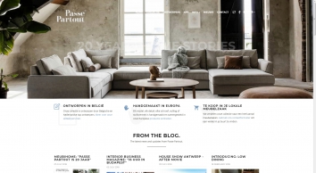 SHOT 2026-03-04 08:16:38 passepartoutnv.be SHOT 2019-03-29 04:55:40