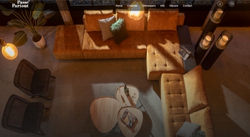 SHOT 2026-03-04 08:16:38 passepartoutnv.be SHOT 2020-05-12 18:55:02