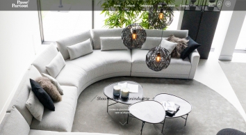 SHOT 2026-03-04 08:16:38 passepartoutnv.be SHOT 2021-02-17 20:26:29