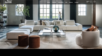 SHOT 2026-03-04 08:16:38 passepartoutnv.be SHOT 2021-12-03 02:30:06