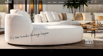 SHOT 2026-03-04 08:16:38 passepartoutnv.be SHOT 2022-03-25 10:50:53