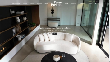 SHOT 2026-03-04 08:16:38 passepartoutnv.be SHOT 2024-11-13 10:41:51