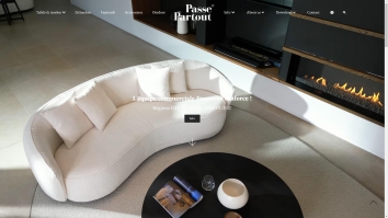 SHOT 2026-03-04 08:16:38 passepartoutnv.be SHOT 2024-12-13 21:26:53