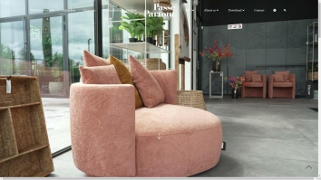 SHOT 2026-03-04 08:16:38 passepartoutnv.be SHOT 2025-08-15 02:14:38