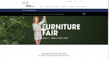 SHOT 2026-03-04 04:05:09 meubelbeurs.be SHOT 2019-03-27 23:16:58