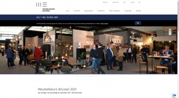 SHOT 2026-03-04 04:05:09 meubelbeurs.be SHOT 2021-09-16 22:15:12