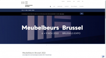 SHOT 2026-03-04 04:05:09 meubelbeurs.be SHOT 2021-11-27 23:58:44