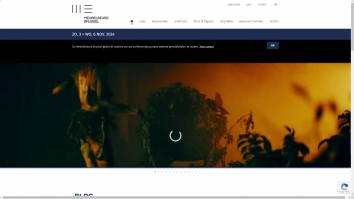 SHOT 2026-03-04 04:05:09 meubelbeurs.be SHOT 2024-04-03 12:22:46