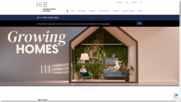 SHOT 2026-03-04 04:05:09 meubelbeurs.be SHOT 2024-10-31 09:19:30