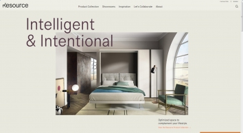 resourcefurniture.com SHOT 2019-04-02 10:06:31