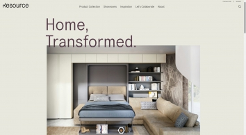 resourcefurniture.com SHOT 2019-08-08 10:53:45