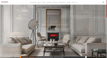internionline.it SHOT 2020-01-31 16:05:11
