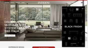 internionline.it SHOT 2021-11-28 09:09:18