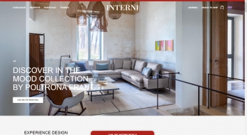 internionline.it SHOT 2022-01-22 18:48:22