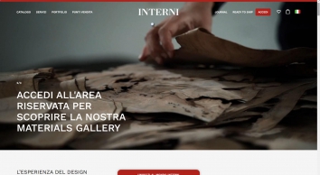 internionline.it SHOT 2022-09-08 09:43:13
