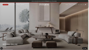internionline.it SHOT 2025-12-30 11:40:34