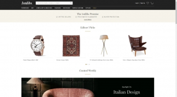 1stdibs.com SHOT 2020-01-10 14:43:41