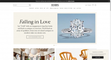 1stdibs.com SHOT 2022-09-14 11:02:39