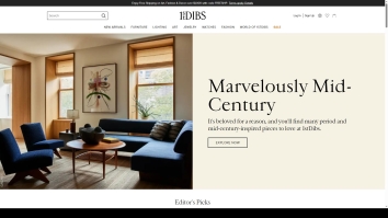 1stdibs.com SHOT 2026-02-17 17:50:25