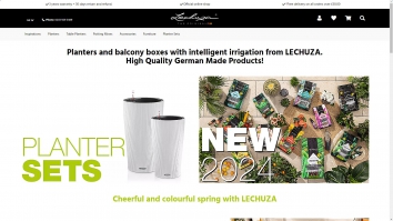 lechuza.co.uk SHOT 2024-04-29 14:59:01