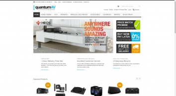 quantumav.co.uk SHOT 2018-12-22 22:25:01