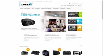quantumav.co.uk SHOT 2019-06-23 06:48:57