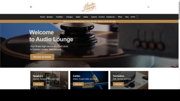 SHOT 2026-07-12 19:12:39 audiolounge.co.uk SHOT 2026-01-02 20:04:09