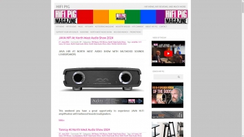 hifipig.com SHOT 2024-07-12 18:22:15