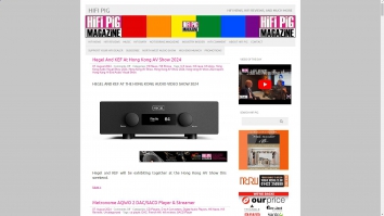 hifipig.com SHOT 2024-08-24 19:50:47