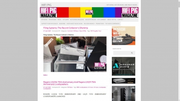 hifipig.com SHOT 2025-05-29 06:01:42