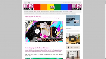 hifipig.com SHOT 2025-10-17 17:04:23