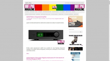 hifipig.com SHOT 2025-12-18 21:07:52