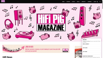 hifipig.com SHOT 2026-04-29 15:50:28