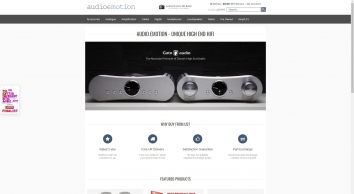 audioemotion.co.uk SHOT 2019-05-24 02:13:38